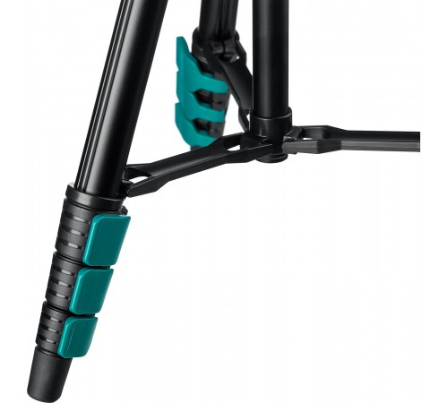 Штатив элевационный KRAFTOOL ST 120 34712