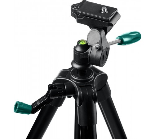 Штатив элевационный KRAFTOOL ST 120 34712