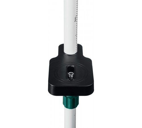 34723 Штанга-штатив элевационная распорная наборная с треногой SP 36 KRAFTOOL