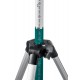 34723 Штанга-штатив элевационная распорная наборная с треногой SP 36 KRAFTOOL