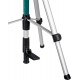 34723 Штанга-штатив элевационная распорная наборная с треногой SP 36 KRAFTOOL