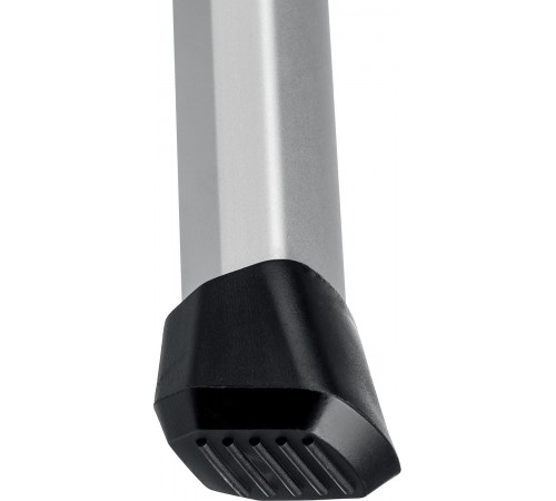 34723 Штанга-штатив элевационная распорная наборная с треногой SP 36 KRAFTOOL