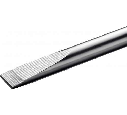 250071-6.5-125 Отвертка KRAFTOOL X-Drive SL6x125