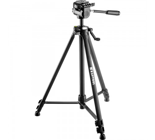 Штатив элевационный KRAFTOOL ST 160 34714