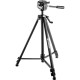 Штатив элевационный KRAFTOOL ST 160 34714