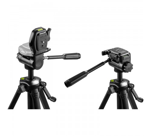 Штатив элевационный KRAFTOOL ST 160 34714