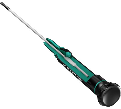 25684-08 Отвертка KRAFTOOL Precision для точных работ TX8