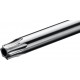 250077-25-100 Отвертка KRAFTOOL X-Drive TORX Hole 25х100