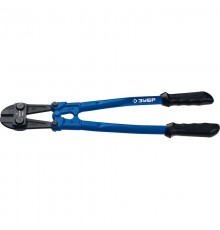 23311-045_z02 Болторез ЗУБР Титан Профессионал 450мм