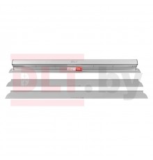 Шпатель DLT Finish SILVER, 120см