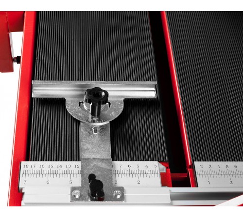 Плиткорез ЗУБР Мастер ЭП-200-1000С