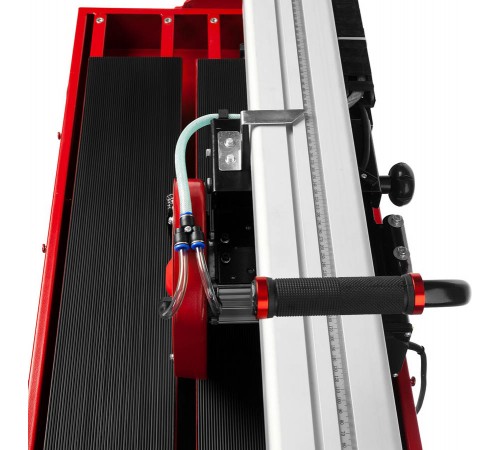 Плиткорез ЗУБР Мастер ЭП-200-1000С