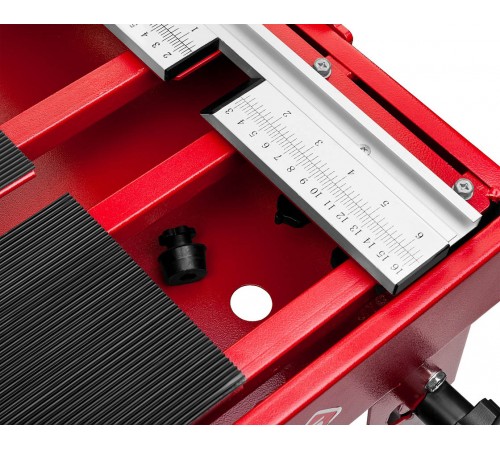 Плиткорез ЗУБР Мастер ЭП-200-1000С