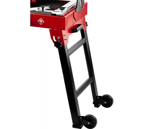 Плиткорез ЗУБР Мастер ЭП-200-1000С