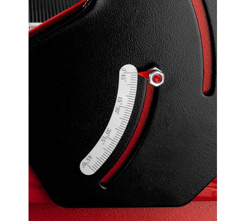 Плиткорез ЗУБР Мастер ЭП-200-1000С