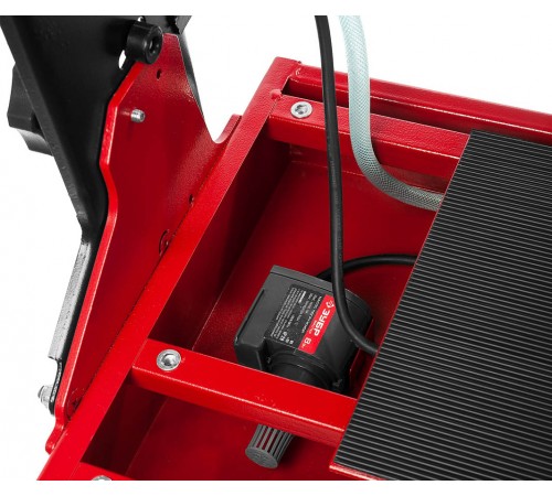 Плиткорез ЗУБР Мастер ЭП-200-1000С