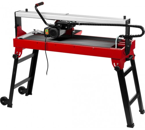 Плиткорез ЗУБР Мастер ЭП-200-1000С