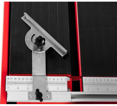 Плиткорез ЗУБР Мастер ЭП-200-1000С