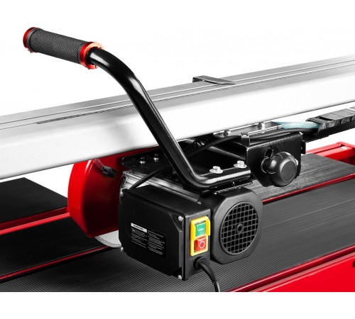 Плиткорез ЗУБР Мастер ЭП-200-1000С