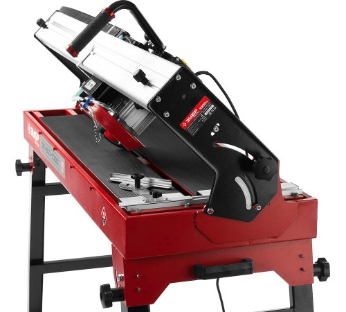 Плиткорез ЗУБР Мастер ЭП-200-1000С