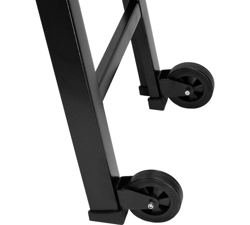 Плиткорез ЗУБР Мастер ЭП-200-1000С