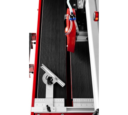 Плиткорез ЗУБР Мастер ЭП-200-1000С