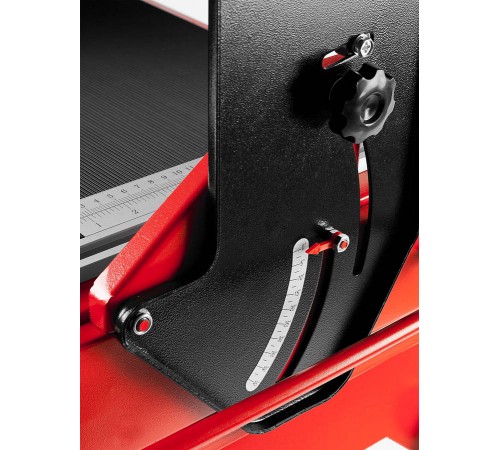 Плиткорез ЗУБР Мастер ЭП-250-1200С