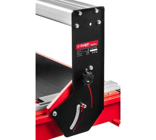 Плиткорез ЗУБР Мастер ЭП-250-1200С