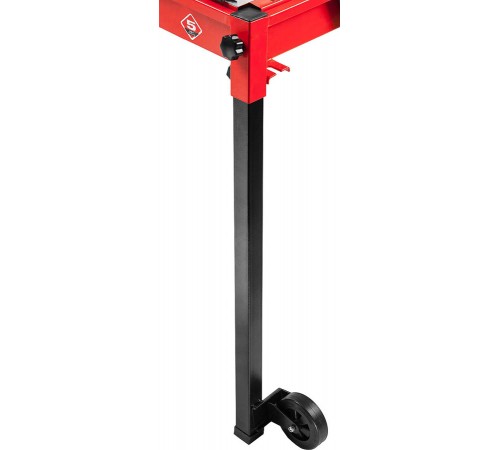 Плиткорез ЗУБР Мастер ЭП-250-1200С