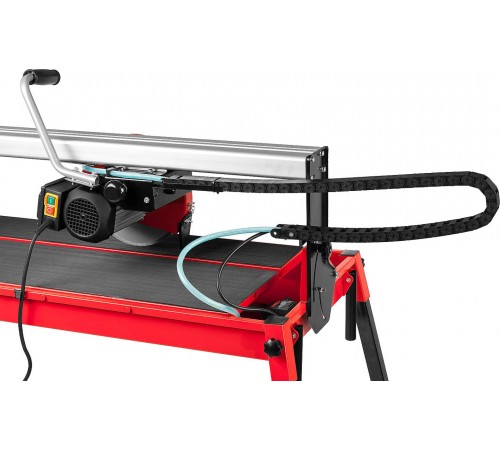 Плиткорез ЗУБР Мастер ЭП-250-1200С