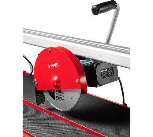 Плиткорез ЗУБР Мастер ЭП-250-1200С