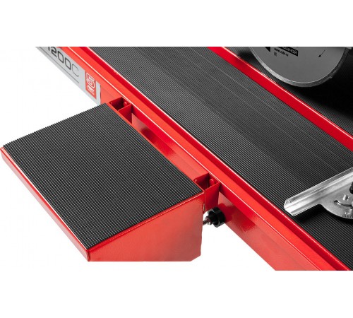 Плиткорез ЗУБР Мастер ЭП-250-1200С