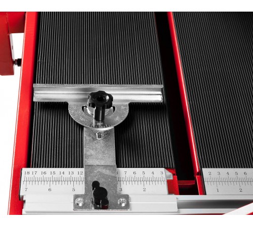 Плиткорез ЗУБР Мастер ЭП-250-1200С