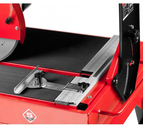 Плиткорез ЗУБР Мастер ЭП-250-1200С