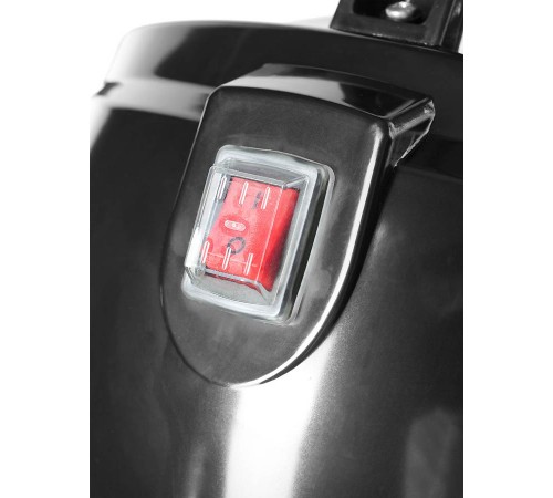 Пылесос хозяйственный ЗУБР ПУ-15-1200 М1