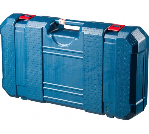 Отбойный молоток ЗУБР Профессионал ЗММ-25-1500 ЭВК