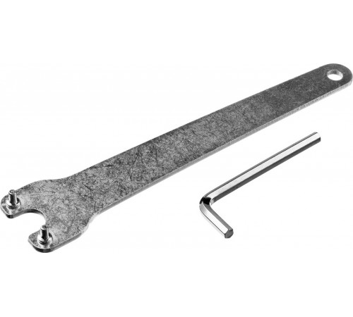 Штроборез ЗУБР ЗШ-П30-1400 ПСТК