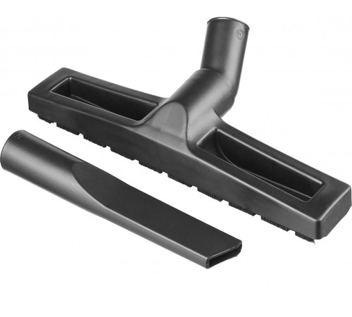 Пылесос строительный ЗУБР ПУ-30-1400 М3