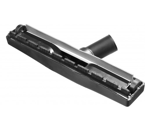 Пылесос строительный ЗУБР ПУ-30-1400 М3