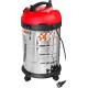 Пылесос строительный ЗУБР ПУ-30-1400 М3