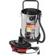 Пылесос строительный ЗУБР ПУ-60-1400 М4