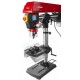 ЗСС-550 Станок радиально-сверлильный ЗУБР 550ВТ, 16мм
