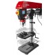 ЗСС-550 Станок радиально-сверлильный ЗУБР 550ВТ, 16мм