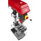 ЗСС-550 Станок радиально-сверлильный ЗУБР 550ВТ, 16мм