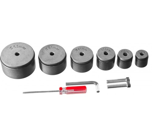 Сварочный аппарат ЗУБР Мастер АСТ-800 для полипропиленовых труб