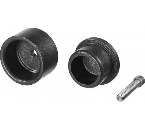 Сварочный аппарат ЗУБР Мастер АСТ-800 для полипропиленовых труб