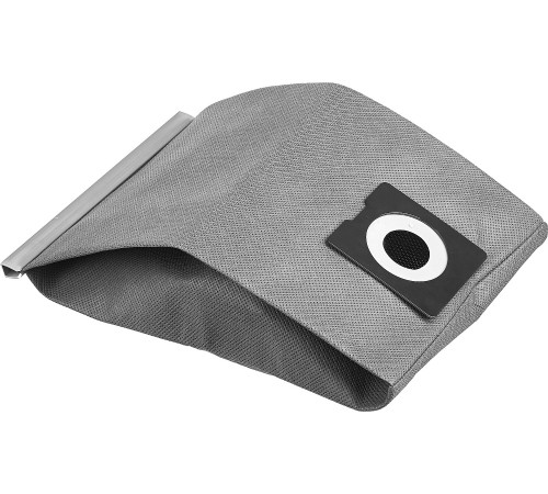 МТ-20-М3 Мешок тканевый для пылесосов,многоразовый,20л,ЗУБР