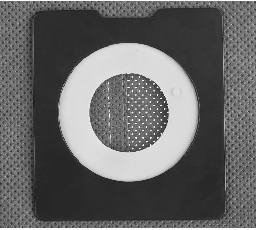 МТ-20-М3 Мешок тканевый для пылесосов,многоразовый,20л,ЗУБР