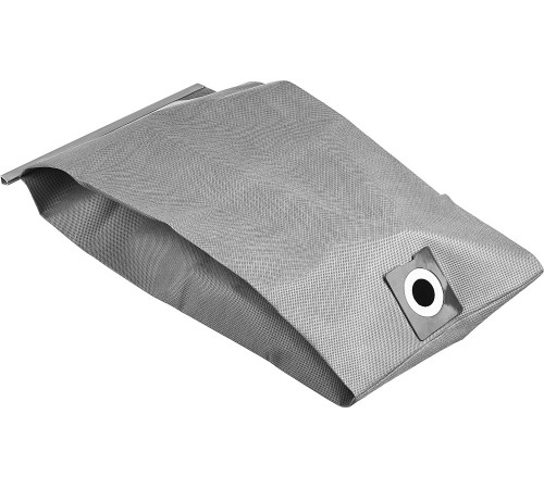 МТ-60-М4 Мешок тканевый для пылесосов,многоразовый,60л,ЗУБР