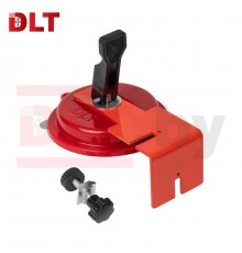 Многофункциональная присоска DLT для работы с плиткой 3541